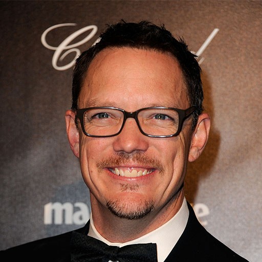Matthew Lillard