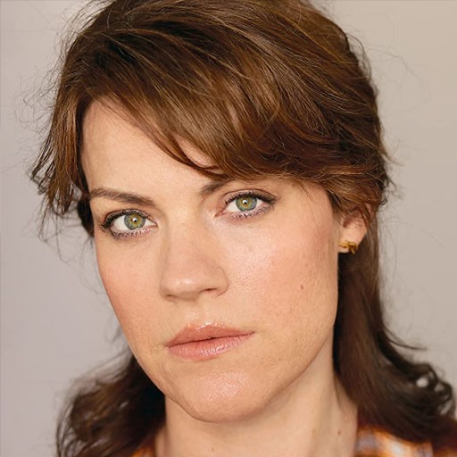 Stephanie Czajkowski