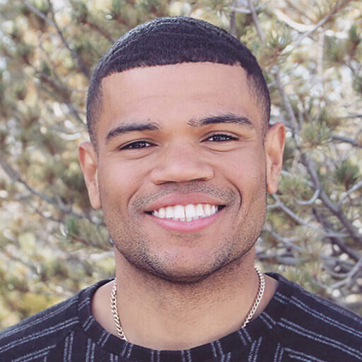 Josh Horton