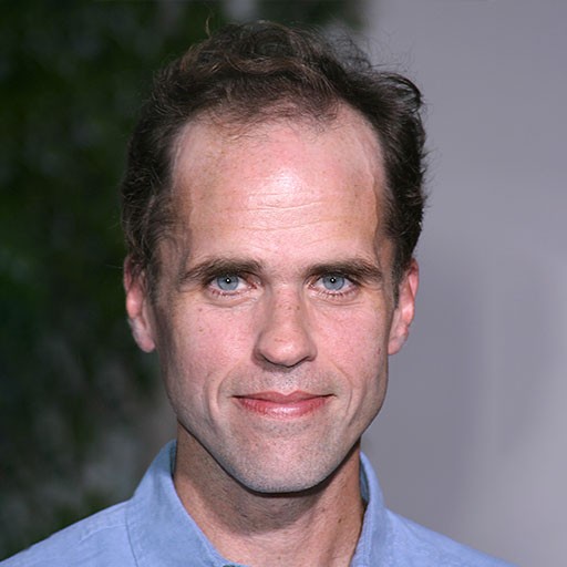 Kevin J. O'Connor