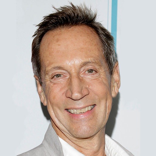 Jonathan Hyde