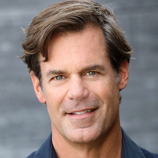 Tuc Watkins