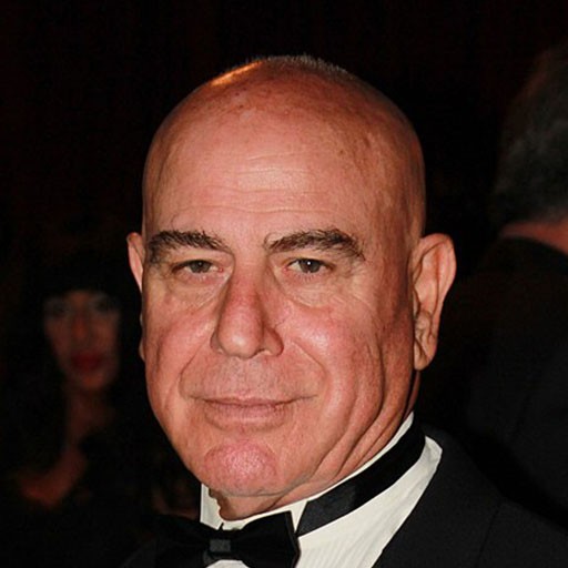 Aharon Ipalé