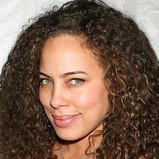 Tawny Cypress