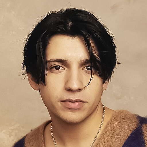 Kevin Alves