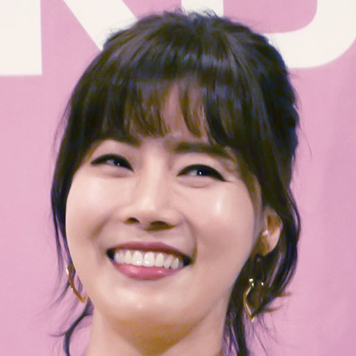 Seon Yu