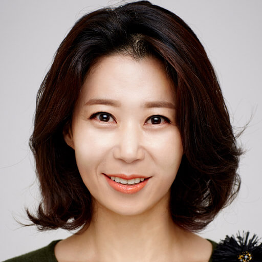 So-Hee Jung