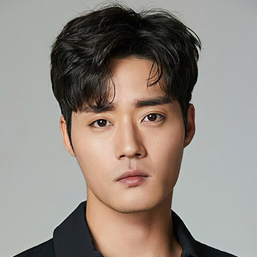 Ha-yul Lee