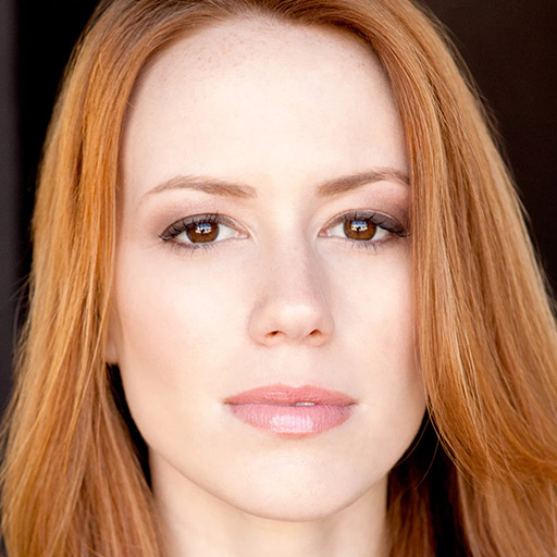 Marisha Ray