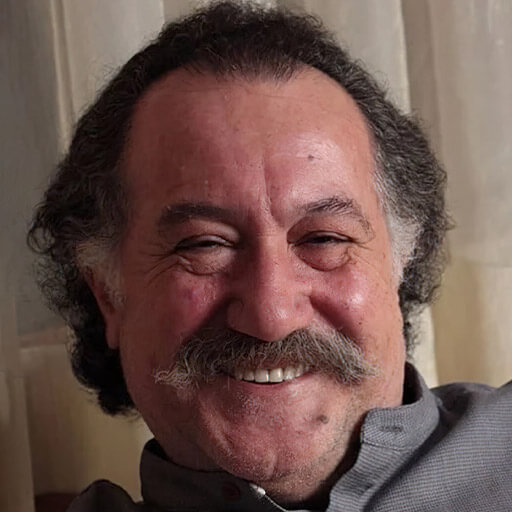 Nusret Çetinel