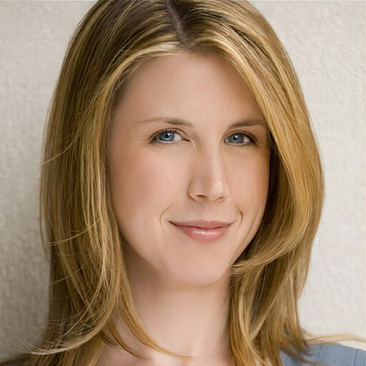 Jan Johns