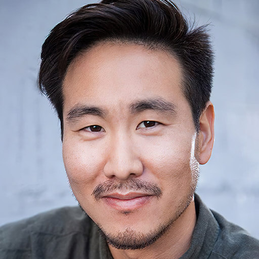 Will Choi