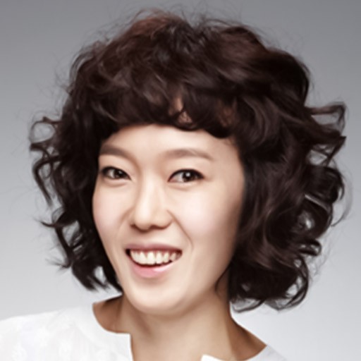 Jung-Im Kang