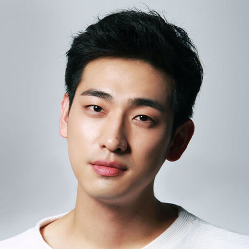 Bak Yoon