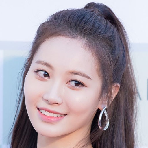 Yura