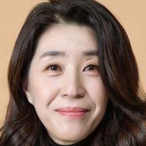 Mi-kyung Kim
