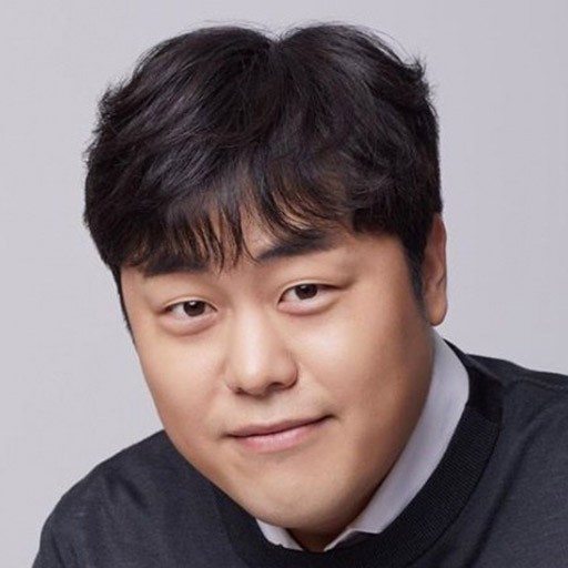 Bae Myung-Jin