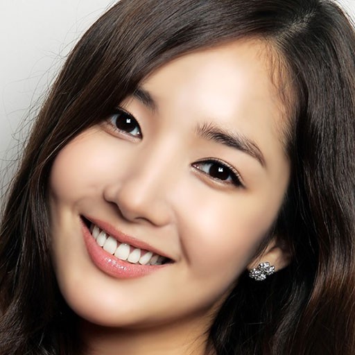 Min-Young Park