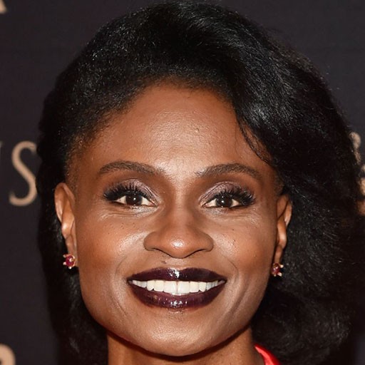 Adina Porter
