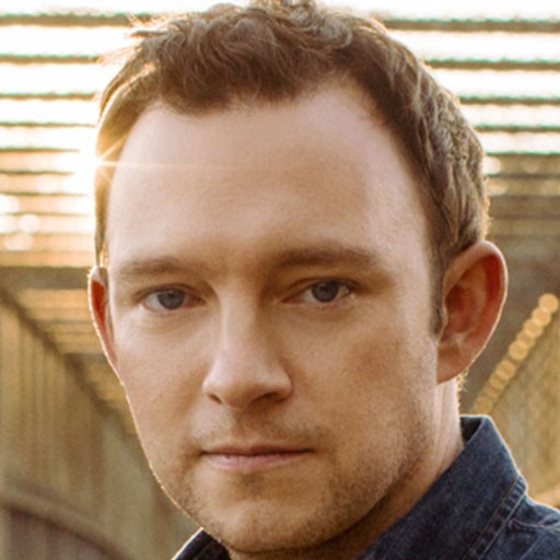 Nate Corddry