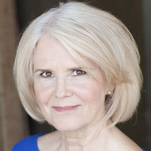 Meg Thalken