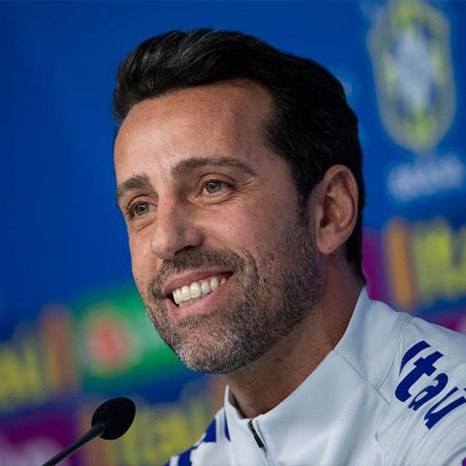 Edu Gaspar