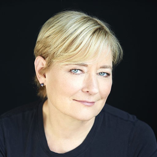 Kari Skogland