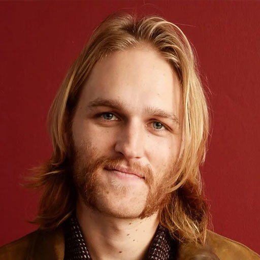 Wyatt Russell