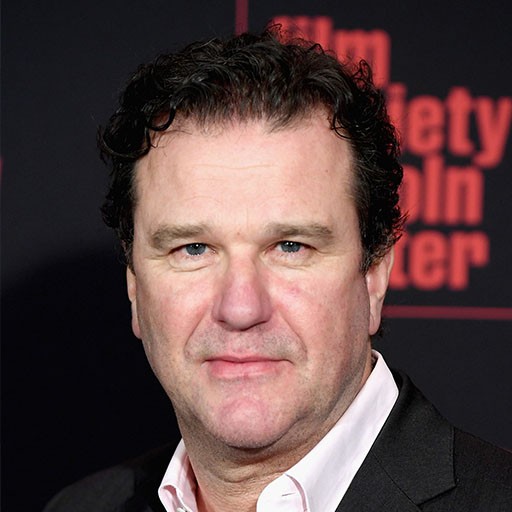 Douglas Hodge