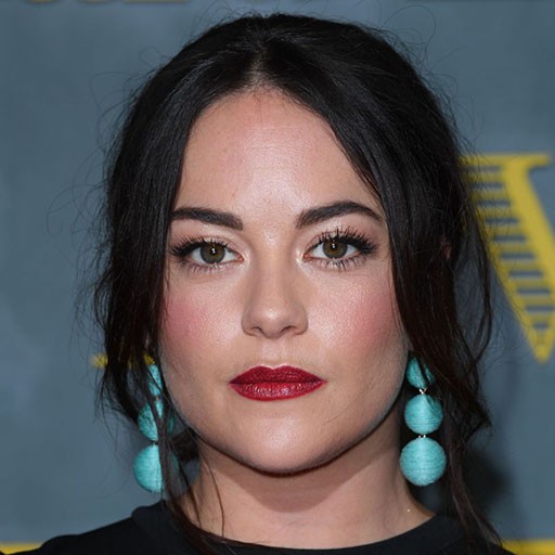 Sarah Greene