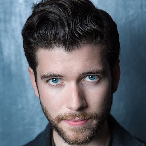 Jack Hickey