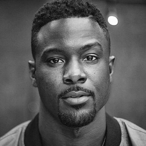 Lance Gross