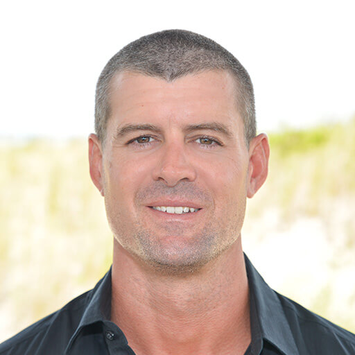Jeremy Owens