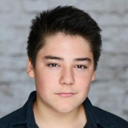 Jacob Ewaniuk
