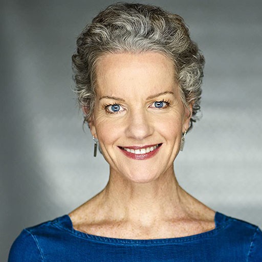 Tracey Hoyt