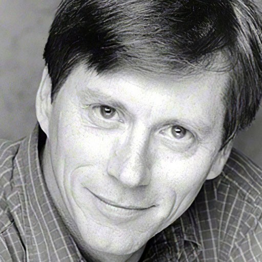 Richard Binsley