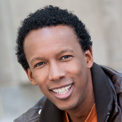 Joseph Motiki