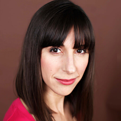 Tarah Consoli