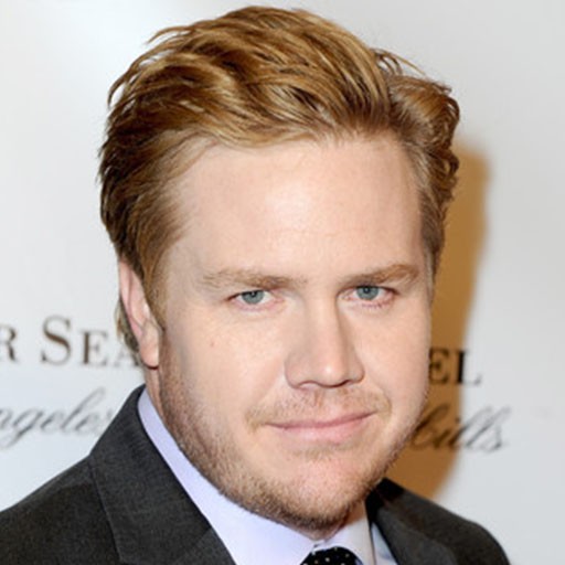 Josh McDermitt