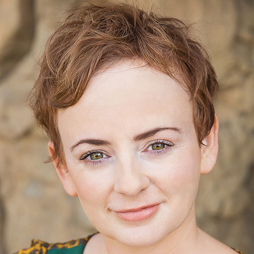 Meaghan Davies