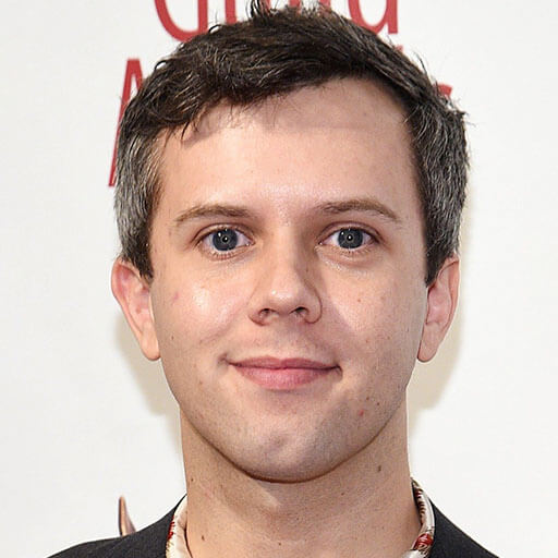 Cole Escola