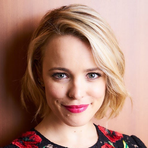 Rachel McAdams