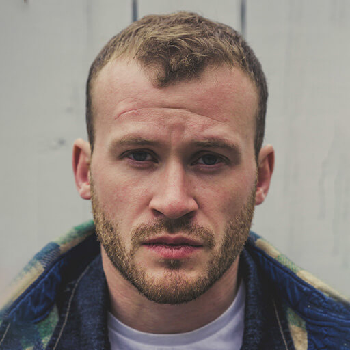 Jonathan Koensgen