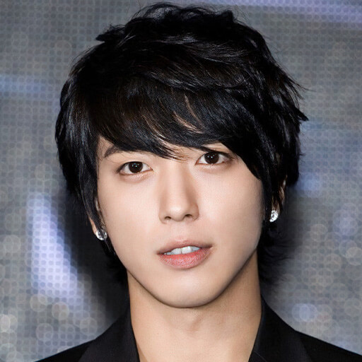 Yong-hwa Jung