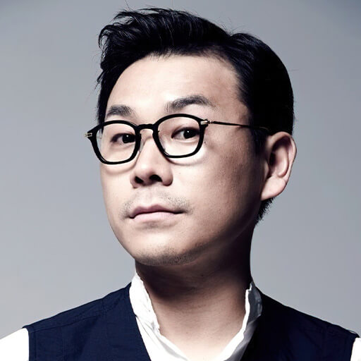 Kim Dae-Gon