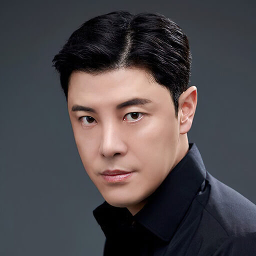 Sung-bum Kim