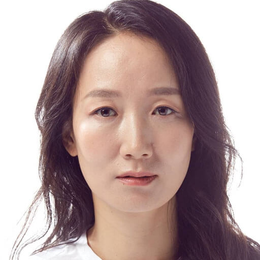 Chae Kyung Lee
