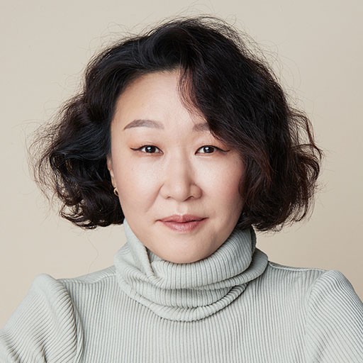 Hyun-joo Baek