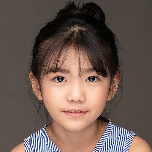 Hwang Do-Yun