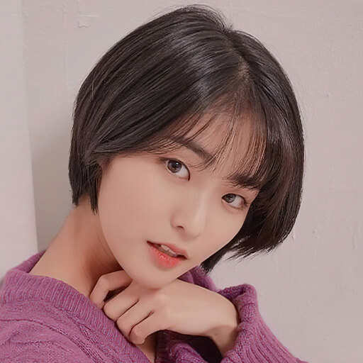 Han-Sol Park